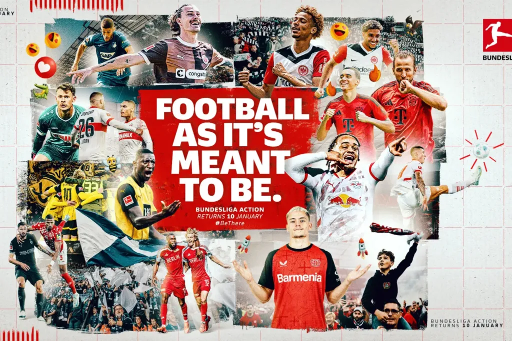 IPTV einrichten