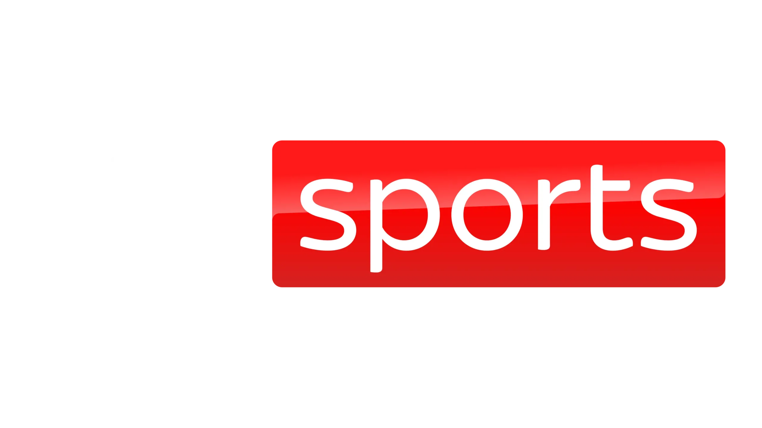 Beste iptv