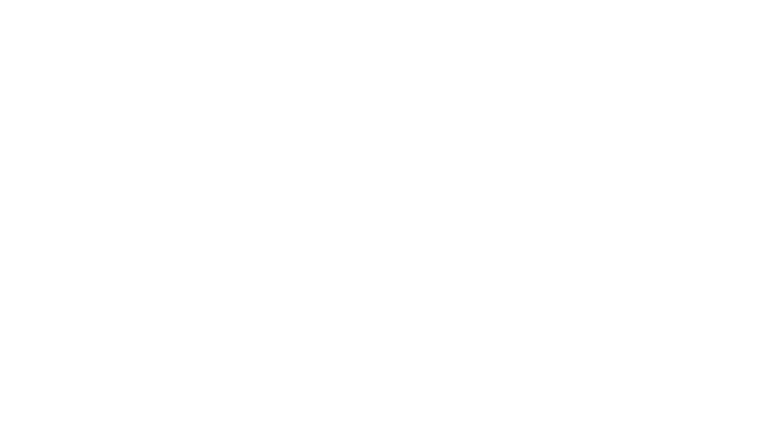 iptv