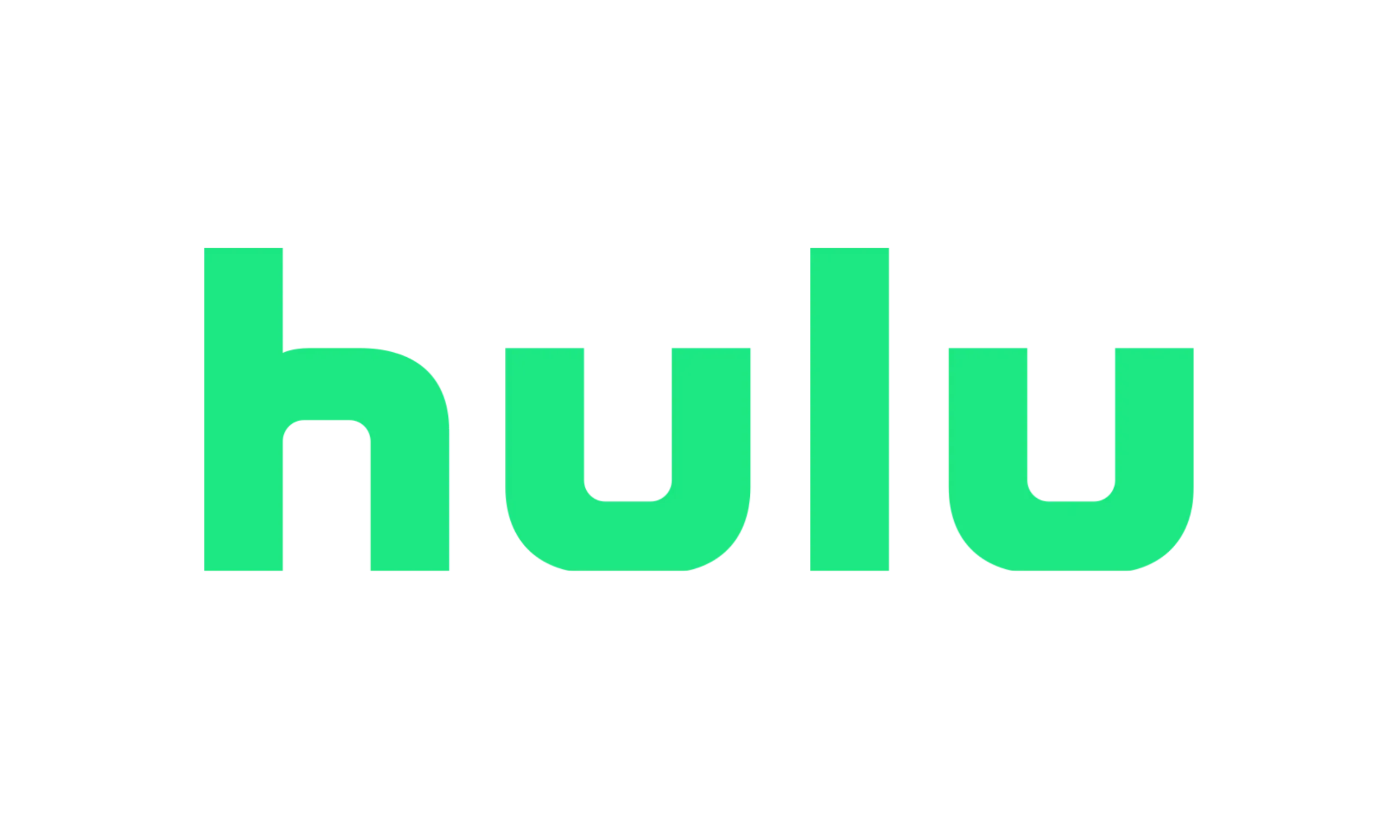 Beste iptv