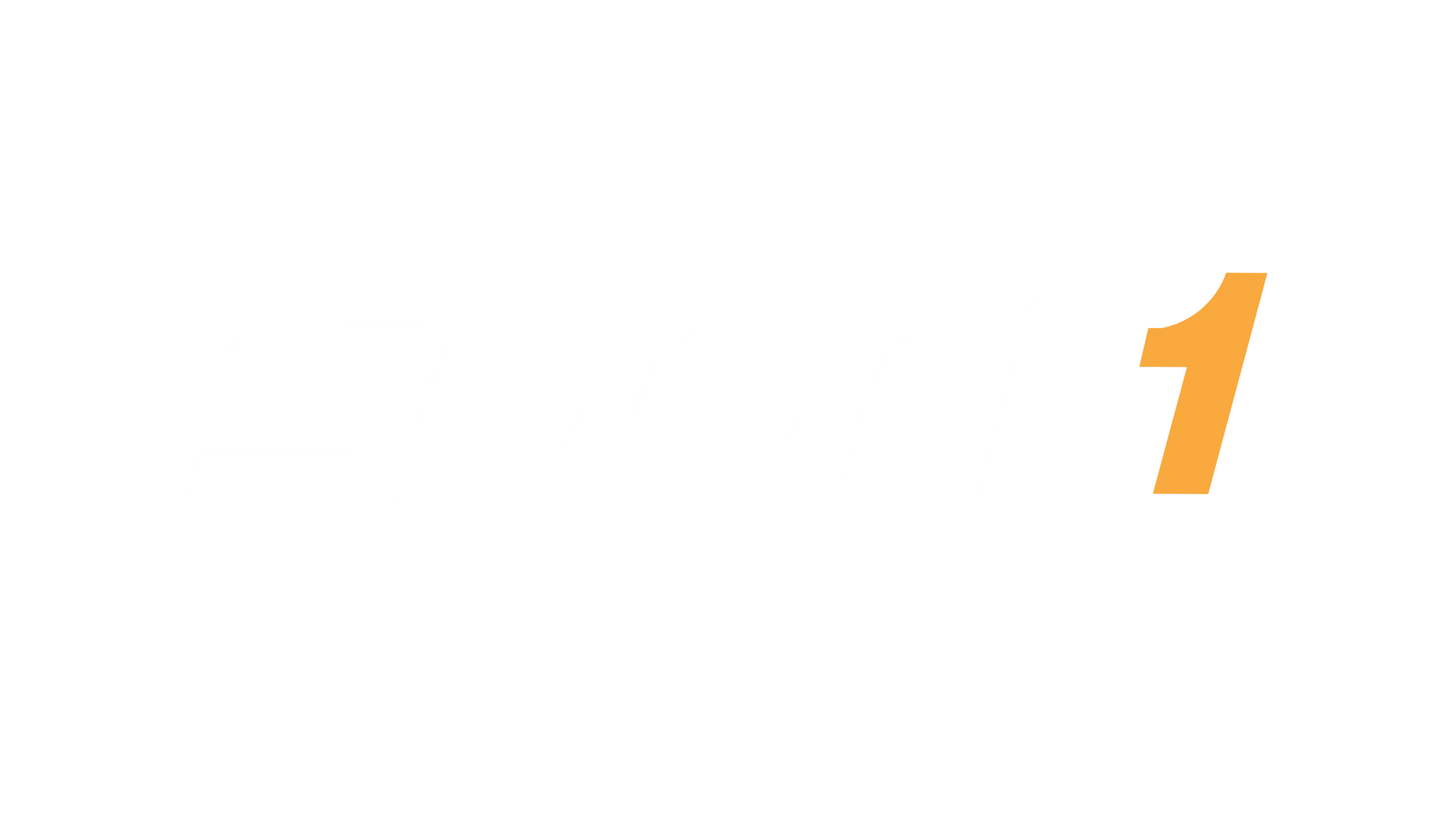 Beste iptv