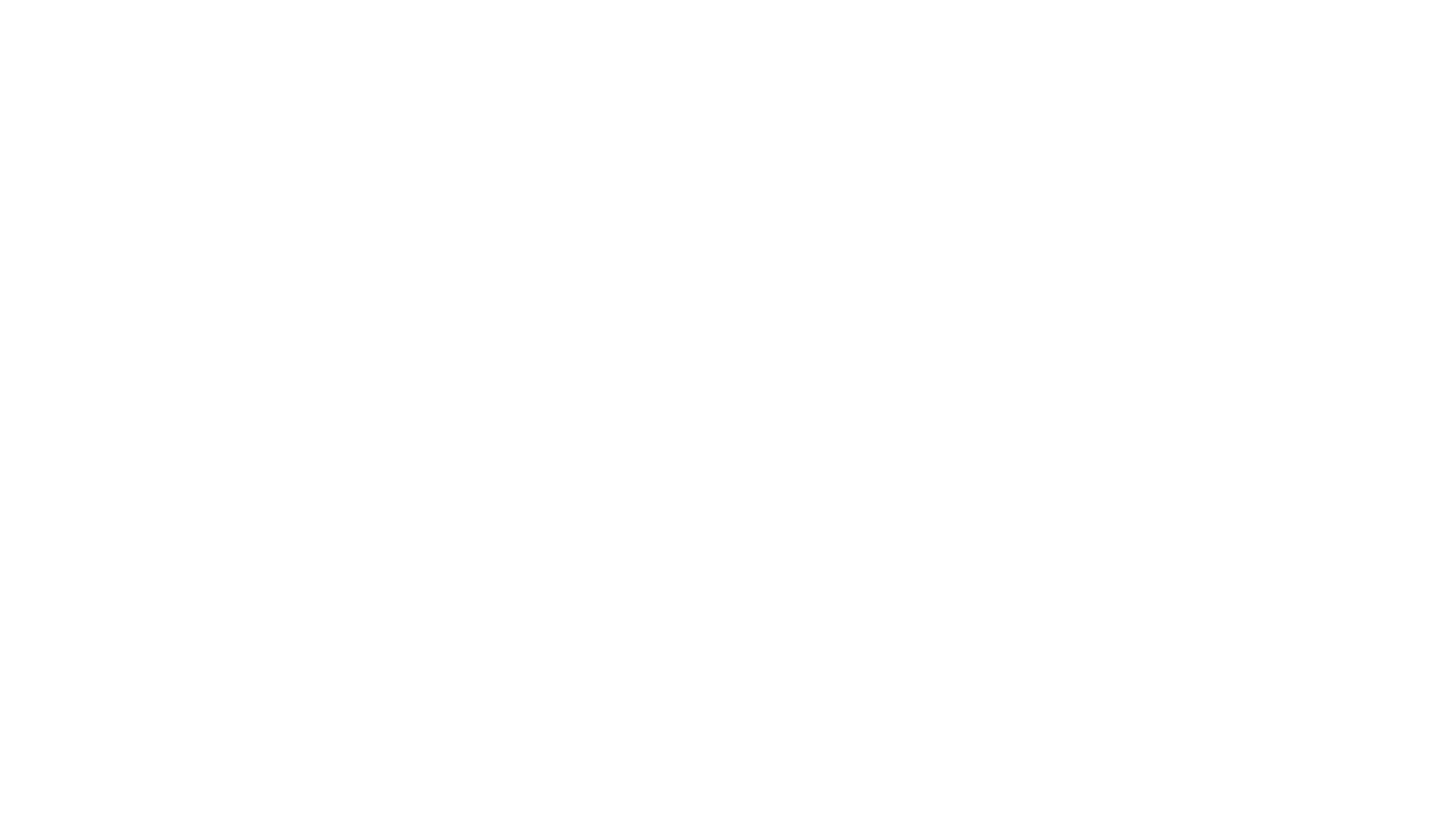 Besten IPTV Anbieter in Deutschland