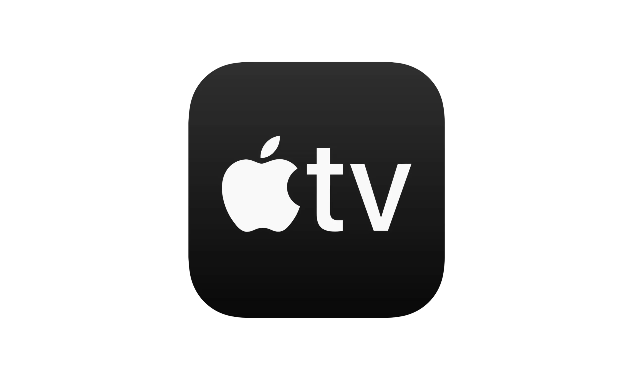 Beste iptv