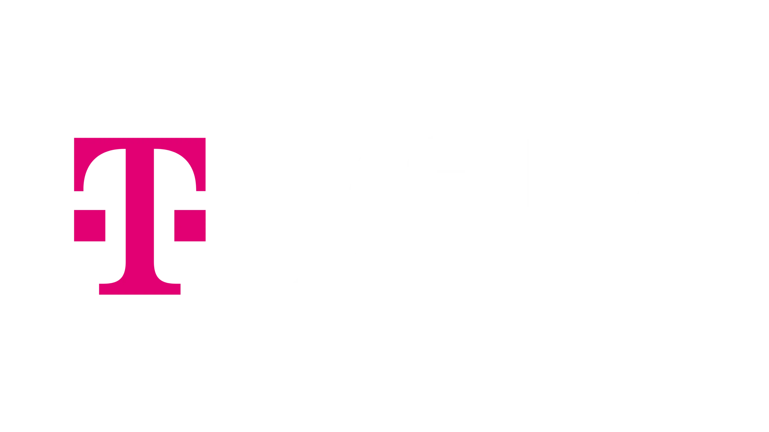 Beste iptv
