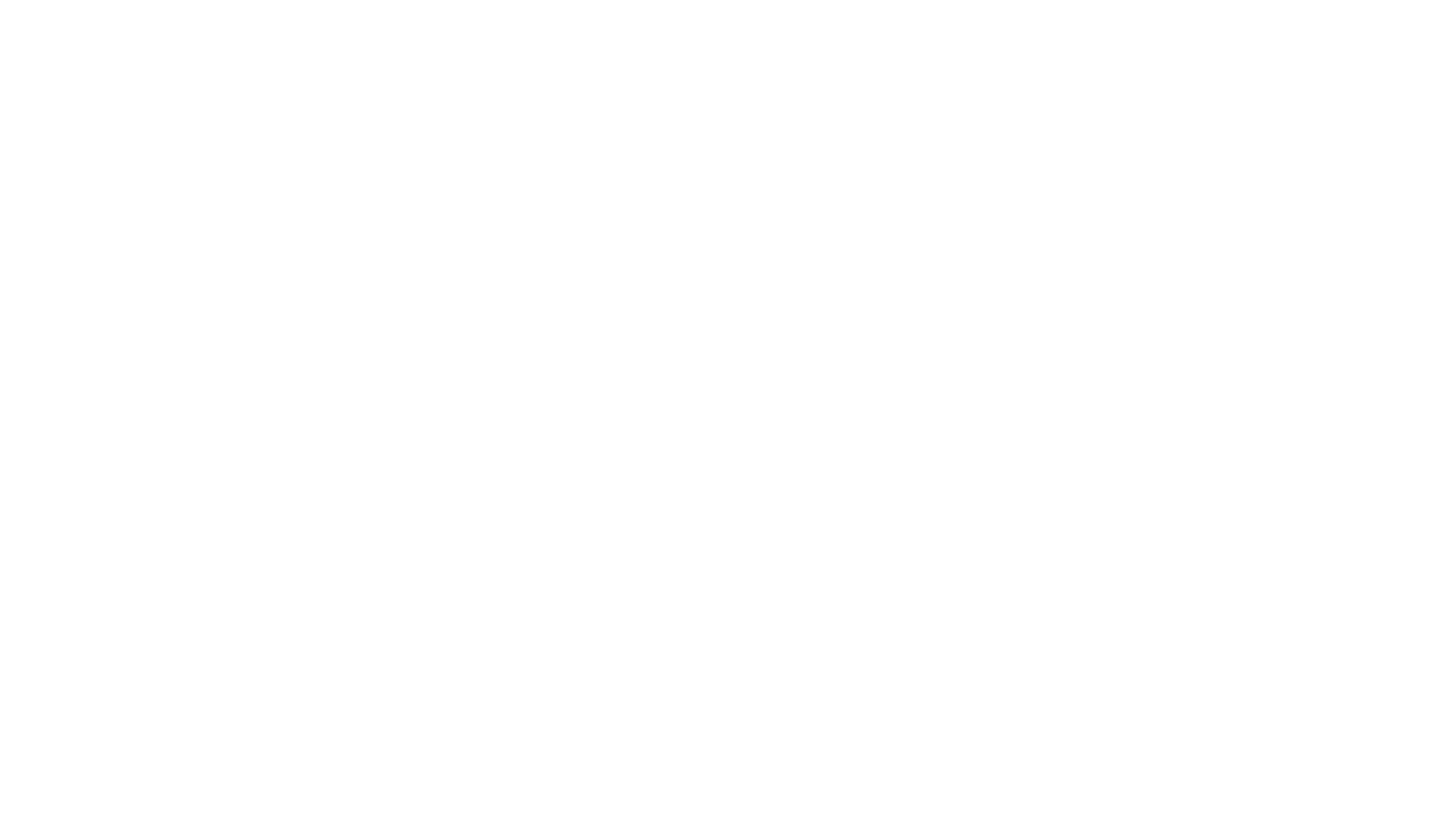iptv