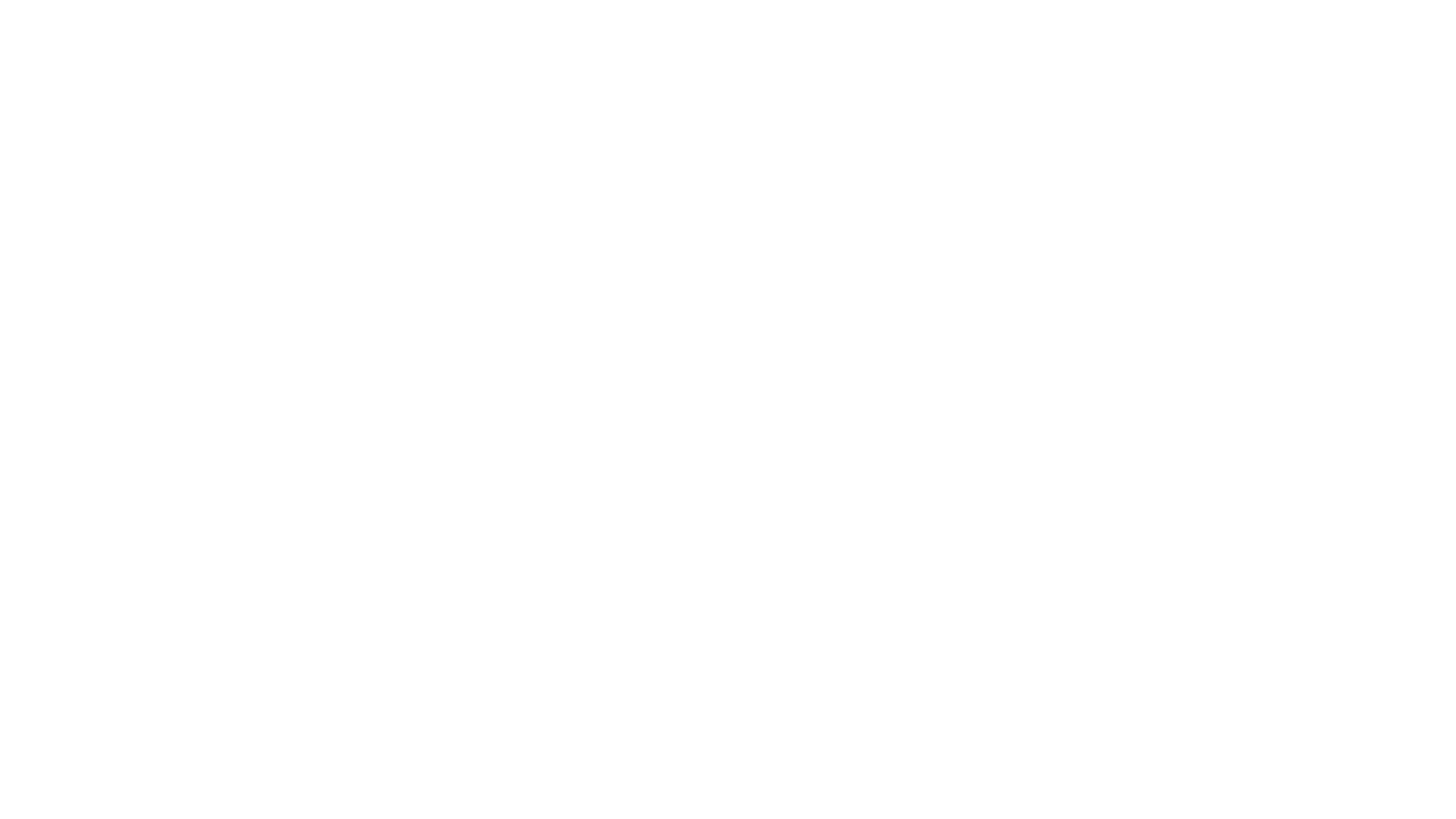 iptv