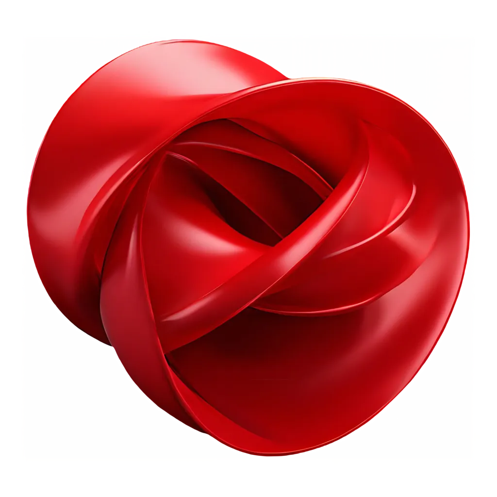 bester iptv anbieter deutschland