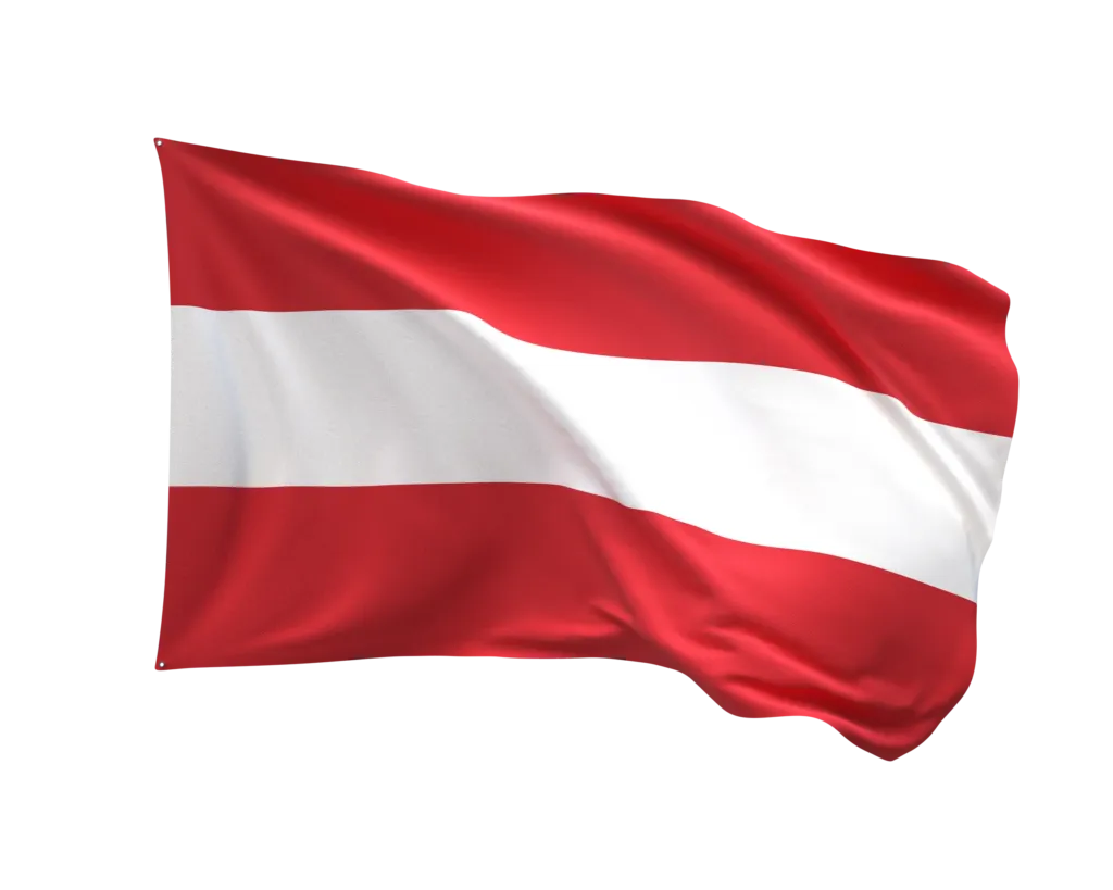 iptv österreich